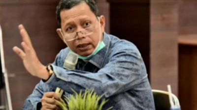 BIJB Kertajati Layani Penerbangan ke Malaysia, DPRD Jabar Ungkap Ini