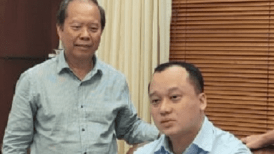 Kubu Helmut Hermawan Bongkar Fakta Tudingan Pemalsuan Tanda Tangan, dan Sosok Mantan Pengacaranya