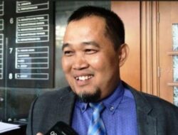 Dirut PT CLM Masuk Daftar Hitam Offshore Leaks, MAKI: KPK Harus Periksa ZAS!