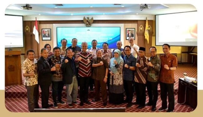 Ganjar Pranowo