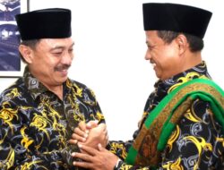 DPRD Jabar Apresiasi Pemprov Karena Peduli Terhadap Qori, Qoriah, Hafid dan Hafizah
