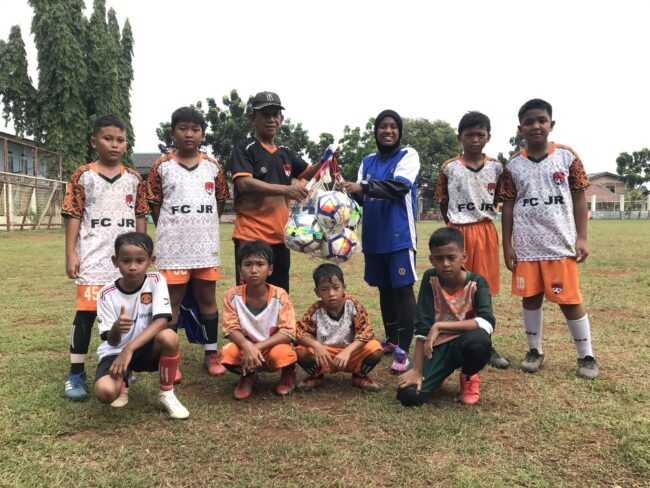 Jayakarta All Stars