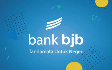 KUB bank bjb