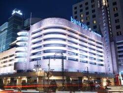 Kebijakan BI Pertahankan Suku Bunga Acuan Bantu bank bjb Optimalisasi Penyaluran Kredit