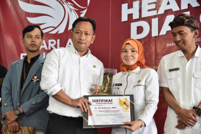 Hari Lahir Pancasila