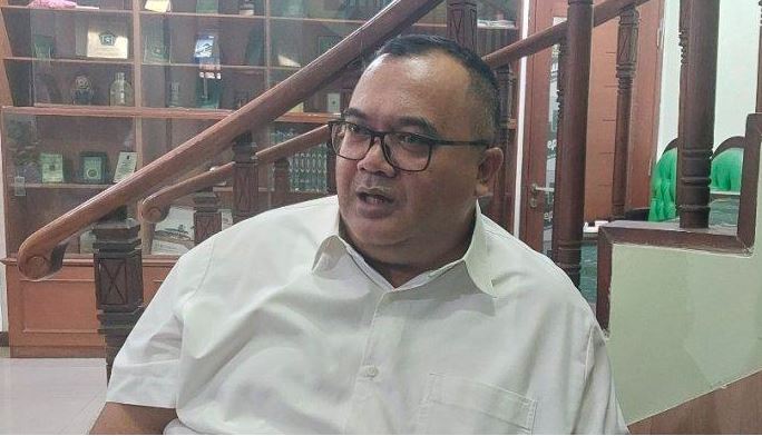 Penyelenggaraan Perlindungan Anak