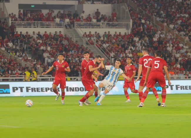 Piala Dunia U-17