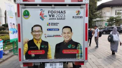 FORNAS VII 2023