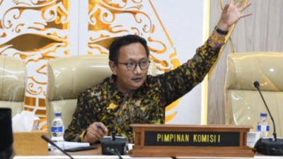 Harlah Pancasila