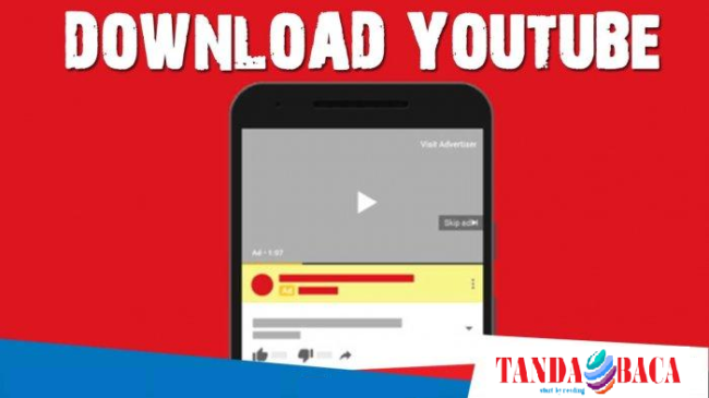 Download Video Youtube