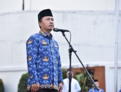 Sekretariat DPRD Jabar Akan Tindak ASN yang Terbukti Tidak Netral di Pemilu 2024