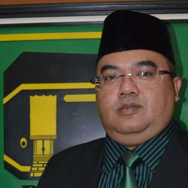 PPP Optimis Songsong Pemilu