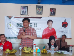 Legislator Garap Raperda ‘Kuras’ PAD, Kota Kabupaten Senang Karena Bisa Mandiri