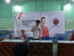 Pemprov Jawa Barat Tidak Boleh Lepas Tangan Terhadap Persoalan Sampah