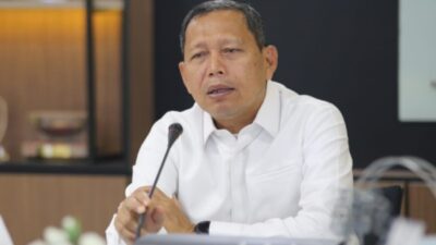 DPRD Jabar Tolak Rencana Pemprov yang Ingin Terbitkan Obligasi Daerah
