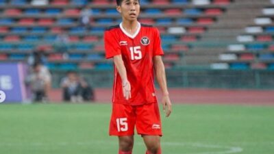 Gegara Ribut di Final