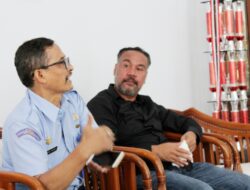 Kasus Bank-Emok Seperti Penyakit Menahun, Dadung Kurniawan Tegaskan Ini