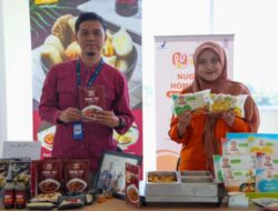 MenKopUKM Dorong Kampus Jadi Pabrik Entrepreneur