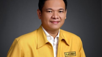 DPD Provinsi Partai Golkar se-Indonesia Secara Tegas Menolak Usulan Munaslub