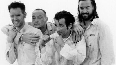 Band The 1975 Berulah, Artis dan Vendor Malaysia Siapkan Gugatan Class Action