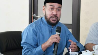 DPRD Jabar Bersyukur Ada Program Desa Wisata Bergulir di Bandung Selatan