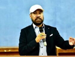 Bandung Selatan Alamnya Indah Dadang Kurniawan : Ada Kekhawatiran Di Balik Kebanggaan