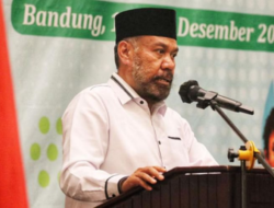 Lebih Berpihak ke Pemodal Besar, Dadang Kurniawan Kritisi Izin Usaha Pariwisata