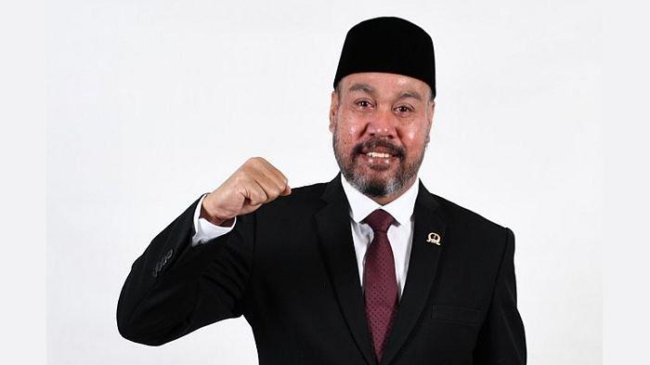 Kenakalan Remaja Marak