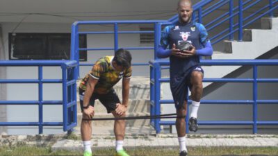 DDS Menjawab Cibiran Netizen