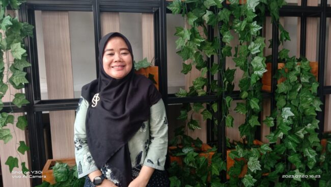 Pelangi