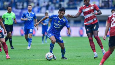 Penalti David da Silva
