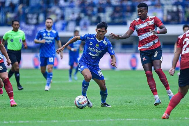 Penalti David da Silva