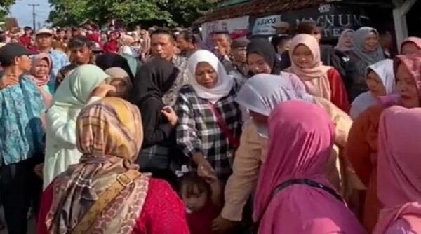 Situraja Sumedang Amazing