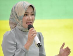 Guru BK Garda Terdepan Menciptakan Pelajar yang Berkarakter Unggul dan Mandiri