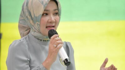 Guru BK Garda Terdepan Menciptakan Pelajar yang Berkarakter Unggul dan Mandiri