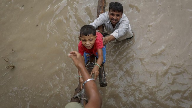 Himachal Pradesh India