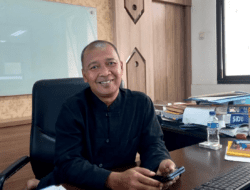 Tenaga Kerja Non ASN di Setwan Jabar, dan Sembilan Lowongan Jabatan Fungsional