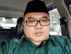 Polemik Sistem Zonasi, H Pepep Dorong Disdik Jabar Lakukan Hal Ini