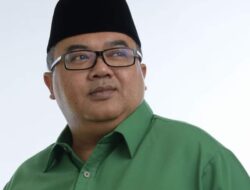 H Pepep Apresiasi Upaya Pemkab Sumedang Implementasikan Perbup Wajib Diniyah