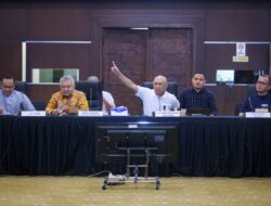 Aturan Perdagangan Elektronik Harus Lindungi Produk Lokal dari Serbuan Crossborder
