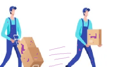 Pengusaha online shop Vanderism, Tanggapi Pernyataan Manajemen Si Cepat