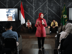 Legislatif Siap Bahas Tiga Nama Bakal Calon Pj Gubernur Jabar