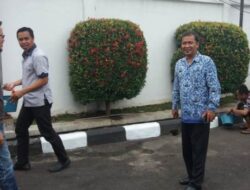 Ada Penegasan, Tidak Akan Terjadi PHK Massal pada Tanggal 28 November 2023