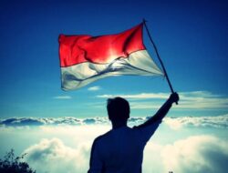 Pelayanan Kepemudaan ala Provinsi Jawa Barat