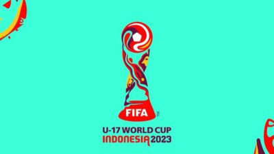 Tiket Piala Dunia U-17 Indonesia Sudah Bisa Dipesan, Kuota Terbatas