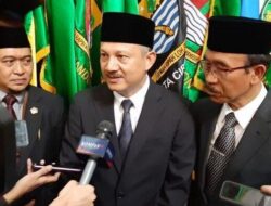 Jabar Bisa Jadi Role Model, Reformasi Birokrasi Melalui Transformasi Digital