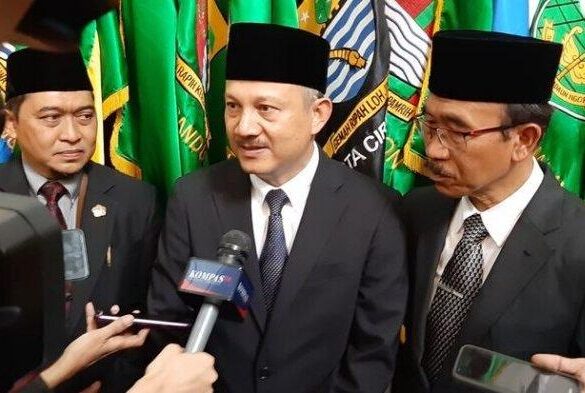 transformasi digital