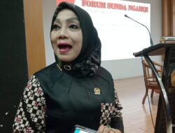 Papua Golkan 3 Provinsi Baru, 9 CDPOB Jabar Kapan? Caranya Ini