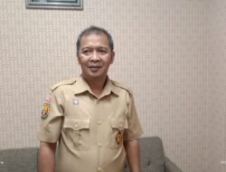 Kepemimpinan Itu Jangan Pernah Membius, Pujian Itu Justru Akan Membius