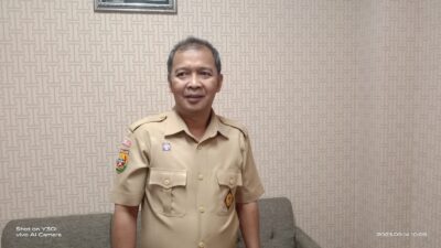 jangan pernah membius